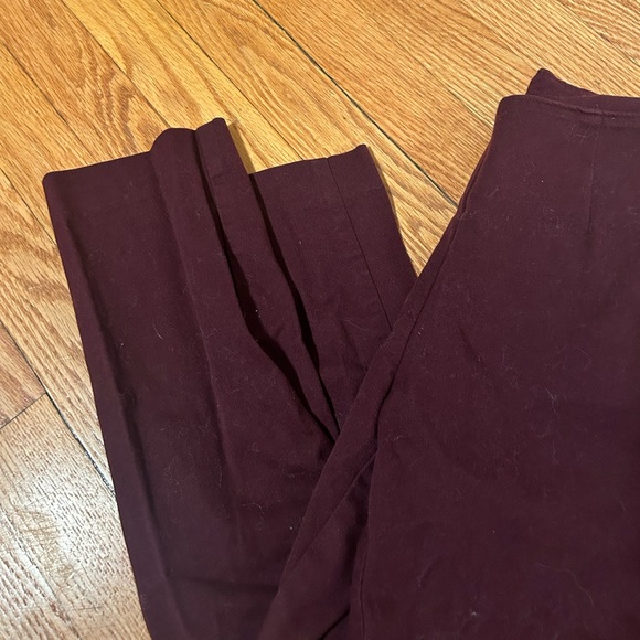 A New Day Dress Pants - Picture 2 of 5
